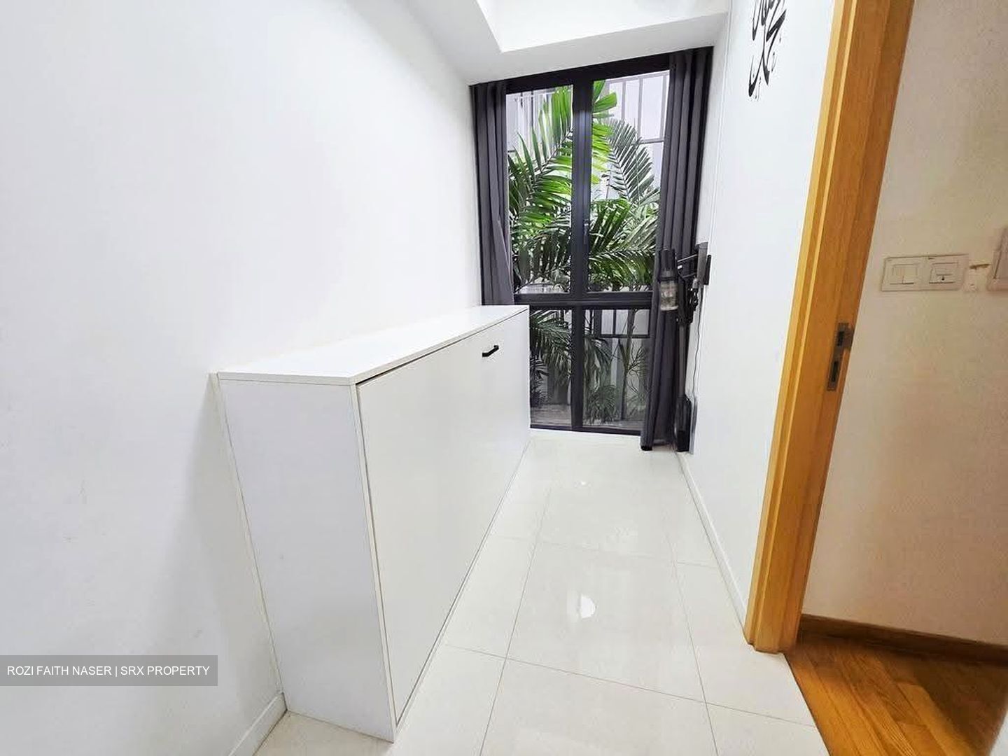 The Jovell (D17), Condominium #620316281
